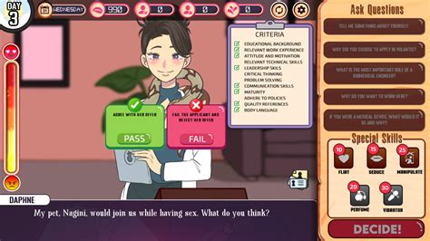 apkhihe sex|Horny Recruiter [v1.23.2e] [APK] ⋆ Gamecax.